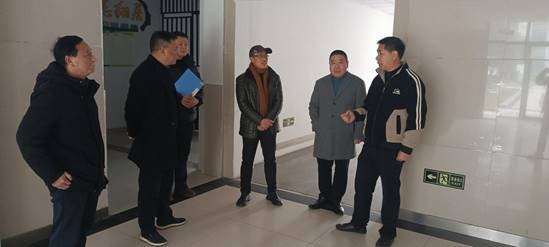 26591963eec9041f1db9155368c95c2