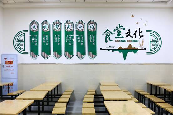 3c8223a77f3c2ab676b89702b1f448c