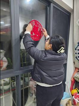 4a3767b8fdd0644f50c900cfb9c8a53b