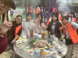 2fa95031ce6b11318e571cfec22460b4