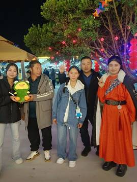 b9baf4f3b3654ad9e4e2ca681db5cd10