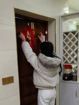 4feafc53b4a65c3e25b1d53f5e4fc01a