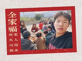 297342c843df9623b28fc94a500c1cdf