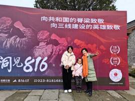 a97f181aa48df4a4ed963bc0962c1dc7