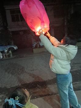 a7b64fa52eda3575921fc7b64a9fcc82