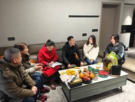 68a05042f2336deeff7885aa26887146_720