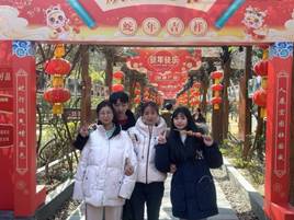 d2fbfecccdac8babc0acf24060f41aab