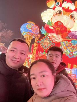 35a9ad2f0fa74315fb36eee6569651b1