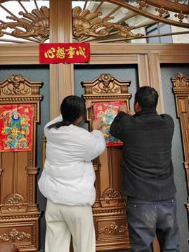 f6ecdf8db605a01836557908b6f43e7a