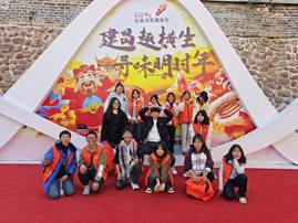 96c9f796b08260969868ca654def922b