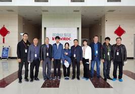 3b7cd6469a8e63ed786d3f248edd7142