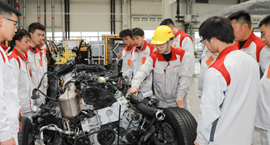 20241106 ��������ʵϰ