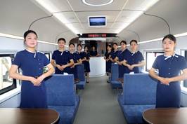 2023.11.21ѧУ���ǶӶ�������ʵ���1