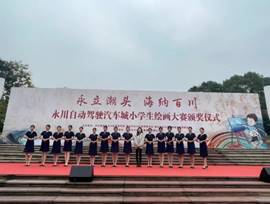 4650b44044fb90fdd8a1c5cb4fd0035