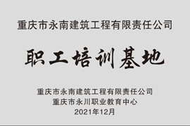 cb0f13c9b180625a9e75d58c5f31c88