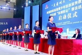 ѧУ���� ��