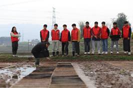 IMG_9908 - ����