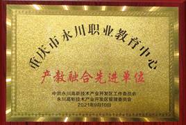 3d63a1d435dd306c3aaeda3620130ea