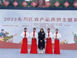 9e5bf3731b15c5c201f83cc442ff296