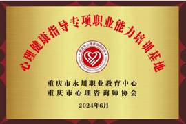 3495c0b2768a1d335e952c91e9956e4