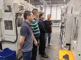 ̫ƽ�󾫹�20210520_090015