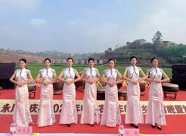 Ϊ����������ף2022���й�ũ����սڡ�������������Ƭ���Ļ������˻�����Ƿ���