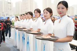 20231123������̽�