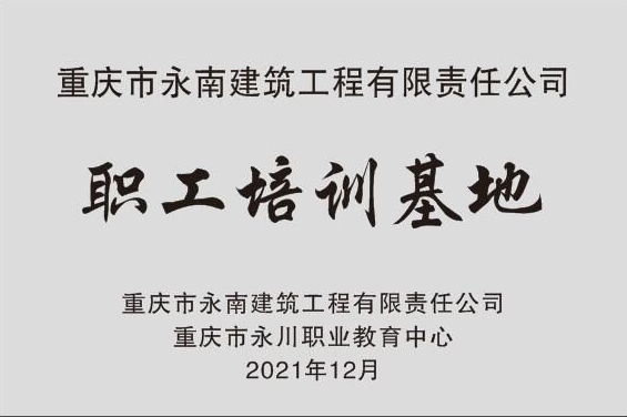 cb0f13c9b180625a9e75d58c5f31c88