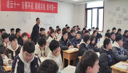 26fce583abda4ccc8daf8b896123434