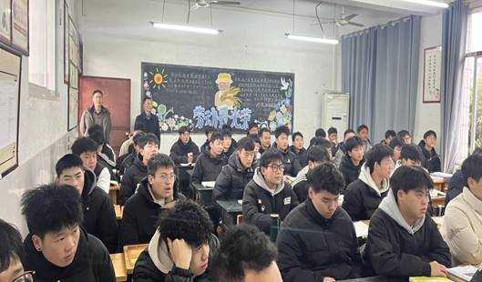 21bb0b6ad822209c27154bdc41f14e2