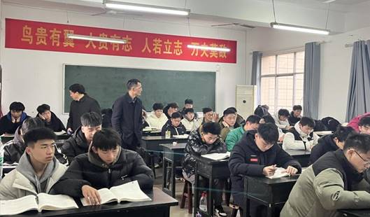 ccee893198417bc30d9df369e6dd661