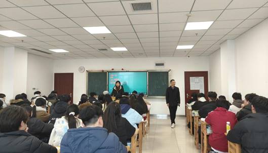 10384f166751724ad39b1c3ff294fdd