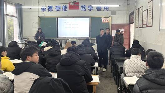 f18bcde227ceb9132e5951fbbc53b55