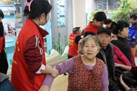 882BB72DD1A9F725AB59D09BA46E25C7