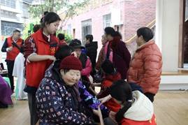 C6D772BCD306C8438665C9E1E6D504C0