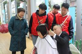 C806D524BB63A147326716A18EA6DC87