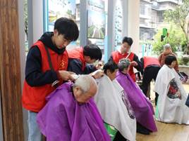 570AAA7728B48225C93CD051AC55B0F1