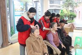 6364F395A9BE81B3A0EF600F03B5361F