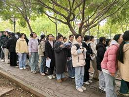 ΢��ͼƬ_20250311075333