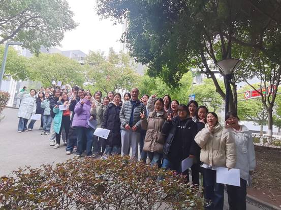 ΢��ͼƬ_20250311075339