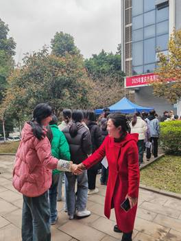 ΢��ͼƬ_20250311075416