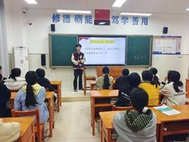 QQ图片20250311170440(47)