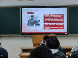 QQ图片20250311170440(38)