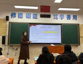 QQ图片20250311170333(4)