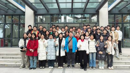 mmexport1741700348953