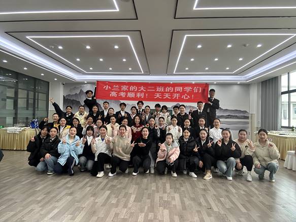 mmexport1741492210789