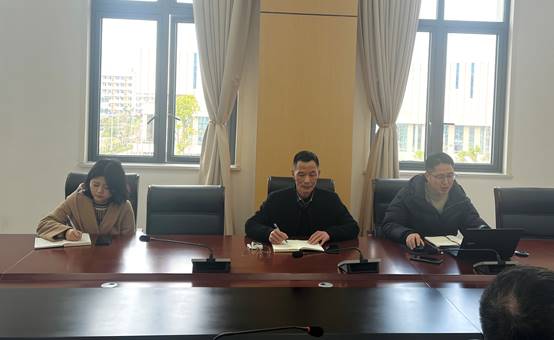 c34bd82856c23834ae6120da571694e