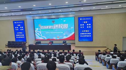 ΢��ͼƬ_20250324163532