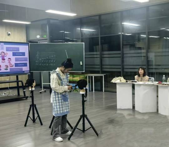 ͼʾ, ʾ��ͼ

�жȿ��Ŷ��������Զ�����:ver1