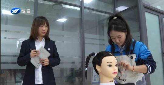 ͼʾ, ʾ��ͼ

�жȿ��Ŷ��������Զ�����:ver1